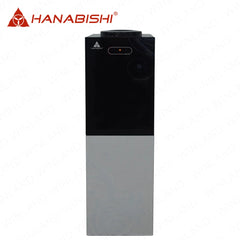 Hanabishi by Winland Water Dispenser Hot, Normal and Cold Function with Cabinet HFSWD-2500