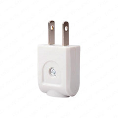 Royu Heavy Duty Plug 15A 250V~ REDPL113