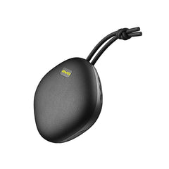 Awei by Winland Mini Portable Bluetooth Wireless Waterproof Speaker Audio Sound with AUX Y336