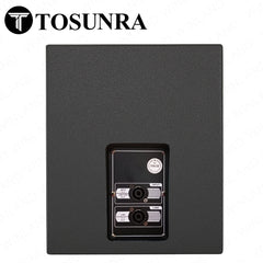 Tosunra by Winland 18inch Passive Speaker Box System Audio Sound (SOLD PER PIECE) 900W/8Ω TOS-LD-T18