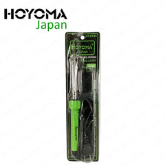 Hoyoma japan by Winland Heavy Duty Electric Soldering Iron Solder 30W | 40W | 60W