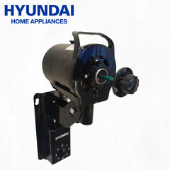 Hyundai Appliances by Winland Wall Fan 18-inches 65W (HEF-OWF18)