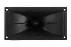 Audioline by Winland Tweeter Speaker with Capacitor 300W-USPT-114C