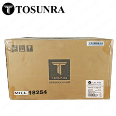 Tosunra by Winland 18in High Performance Audio Instrumental Quadruple Magnet Speaker TOS-MH-L-18254