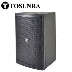 Tosunra by Winland 12in Passive Speaker Box System Audio Sound (SOLD PER PIECE) 600W/8Ω TOS-LD-T12J