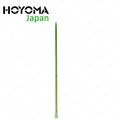 Hoyoma Japan by Winland 1-Inches x 1.2m Wrecking Digging Bar With Heat-Threated Steel HT-DB15
