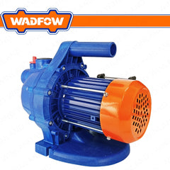 Wadfow by Winland 600W(0.8HP) Single Phase Garden Water Pump WWPJG03-5 WAD-PT