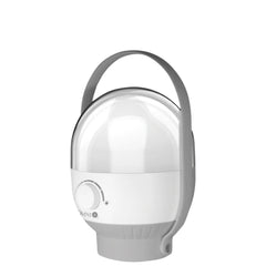 Omni by Winland LED Rechargeable Emergency Lantern 40LEDS 2.5Hrs 5W 5V 500LM LREL-C501