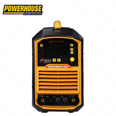 Powerhouse by Winland Inverter Type Welding Machine Tig Striker AC/DC Series 250AMP/300AMP