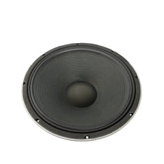 Audioline APRO1820PA 18″ Instrumental Speaker 800W RMS 1000W Max 8Ω