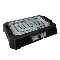 Hanabishi by Winland Electric BBQ Griller 2000W - HBBQ-750
