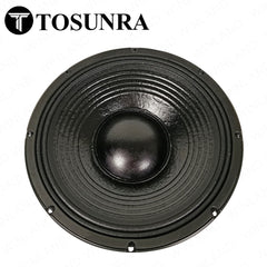 Tosunra by Winland 15in High Performance Audio Instrumental Double Magnet Speaker 8Ω TOS-MH-L15507