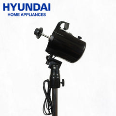 Hyundai Appliances by Winland Hyundai Stand Fan 16-Inch 60W (HEF-OSF16)