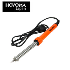 Hoyoma japan by Winland Heavy Duty Electric Soldering Iron Solder 30W | 40W | 60W