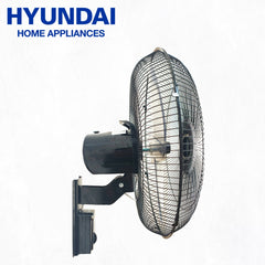Hyundai Appliances by Winland Wall Fan 18-inches 65W (HEF-OWF18)