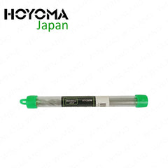 Hoyoma Japan by Winland Masonry Concrete Drill Bits Granite 9.5mm 3/8 inches HT-CDB38