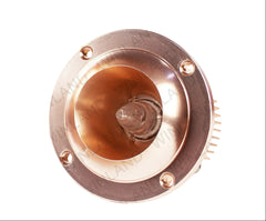 R.Audio by Winland Tweeter with Capacitor 700W HDTW25-20