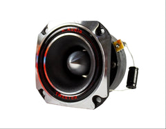 R.Audio by Winland Titanium Tweeter 700W HDTW25-03G
