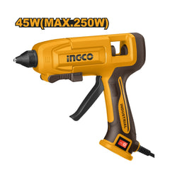 Ingco by Winland P20S/20V 4PCS Combo Kit (CSGLI2004/HGLI2006/GG408/CWLI2088) COSLI50501 ING-CT
