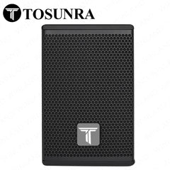Tosunra by Winland 12in Passive Speaker Box System Audio Sound (SOLD PER PIECE) 600W/8Ω TOS-LD-T12J