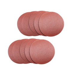 Hoyoma Japan by Winland Sanding Paper Sheet 100x16mm Suitable For Wood, Steel, & etc. SOLD PER PIECE