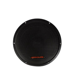 Audioline XSA-1500M 15″ Professional Hi-Fi Sub-Woofer 650W Deep Bass Speaker
