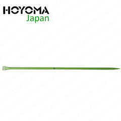 Hoyoma Japan by Winland 1-Inches x 1.2m Wrecking Digging Bar With Heat-Threated Steel HT-DB15