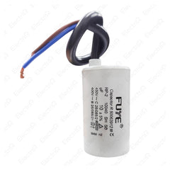 Electriq | Fuye CBB60 Capacitor RC 450V Cable Type