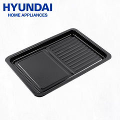 Hyundai Appliances by Winland 28L Air Fryer Oven 2000W (HAO-W28LD)