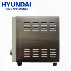 Hyundai Appliances by Winland 28L Air Fryer Oven 2000W (HAO-W28LD)