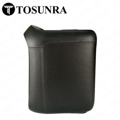 Tosunra by Winland 6inches (50W 4Ω) Portable Party Speaker System with Bluetooth Function TOS-SA-6L