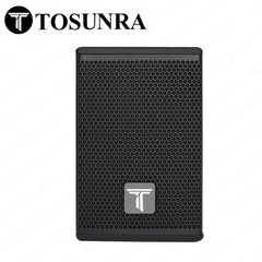 Tosunra by Winland 8inch Passive Speaker Box System Audio Sound (SOLD PER PIECE) 180W / 8Ω TOS-LD-T8