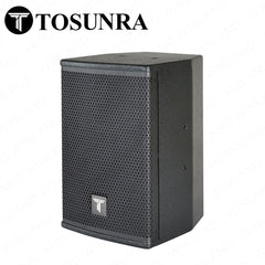 Tosunra by Winland 8inch Passive Speaker Box System Audio Sound (SOLD PER PIECE) 180W / 8Ω TOS-LD-T8