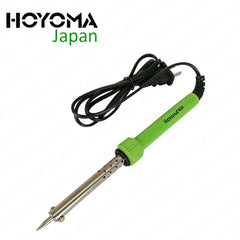 Hoyoma japan by Winland Heavy Duty Electric Soldering Iron Solder 30W | 40W | 60W