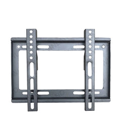 Winland LCD/LED TV Wall Mount Bracket 14 - 47 Inch - B27