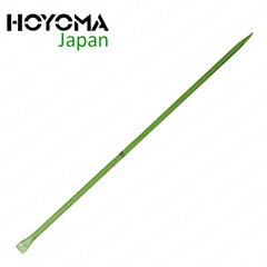Hoyoma Japan by Winland 1-Inches x 1.2m Wrecking Digging Bar With Heat-Threated Steel HT-DB15