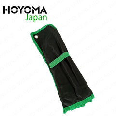 Hoyoma Japan by Winland 14PCS/Set (8-24mm) Professional Matte Combination Wrench Spanner YM-14