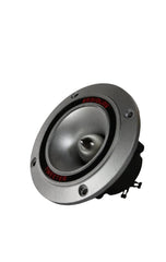 Audioline HD-564 Piezoelectric Tweeter 700W High Frequency PA Speaker 4–8Ω