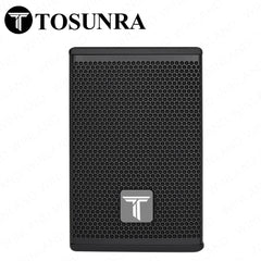 Tosunra by Winland 10in Passive Speaker Box System Audio Sound (SOLD PER PIECE) 300W / 8Ω TOS-LD-T10