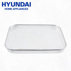 Hyundai Appliances by Winland 28L Air Fryer Oven 2000W (HAO-W28LD)