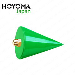 Hoyoma Japan by Winland String High Precision Vertical Building Measuring Tool 5M Plump Bob 300G