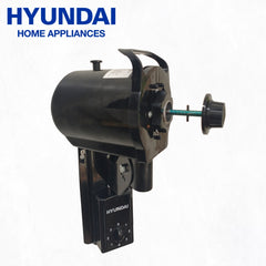 Hyundai Appliances by Winland Wall Fan 18-inches 65W (HEF-OWF18)