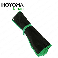 Hoyoma Japan by Winland 16PCS/Set (8-32mm) Professional Matte Finished Combination Wrench HT-RPCW16S