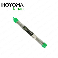Hoyoma Japan by Winland Masonry Concrete Drill Bits Granite 9.5mm 3/8 inches HT-CDB38