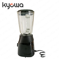 Kyowa by Winland 1.5L Turbo Mix Blender 2-Speed Control w/ Pulse & Ice Crushing Performance KW-4728