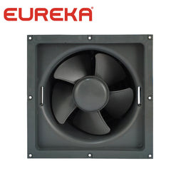 Eureka by Winland 8 inches Heavy Duty Exhaust Ceiling Fan 30W EECF-8