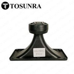Tosunra by Winland 3 x 7 Horn Tweeter for Professional Sound Systems (150W/1.2-23KHz) TOS-JY304