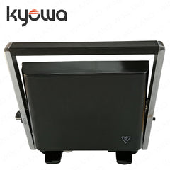 Kyowa by Winland Kuro Shiro Series 2in1 Panini Press & Compact Grill Non-stick Grill Plates KW-2660