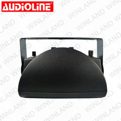 Audioline by Winland Lan Hai All Weather 5 Inches Speaker F-LHY5D