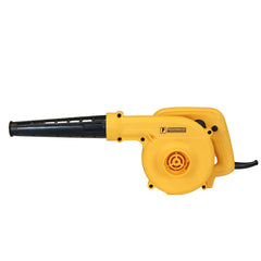 Powerhouse by Winland High Speed 2-in-1 Electric CPU Dog Blower + Vacuum Dust Cleaner PH-AB828